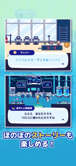 ����ϥ��