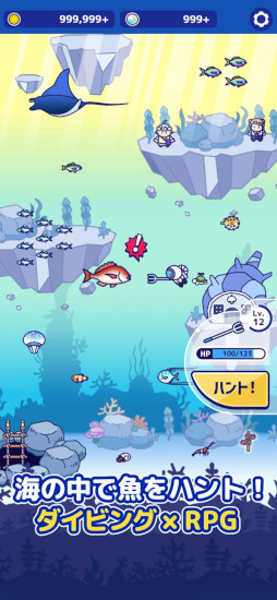 ����ϥ��