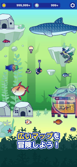 ����ϥ��