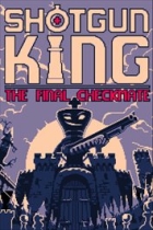 �ѥå�����