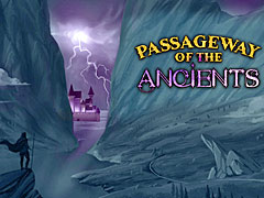 70Υ೫ȯԤۤκʺĩPassageway of the Ancientsס2024ǯQ1Steamǥ꡼ȥ쥤顼