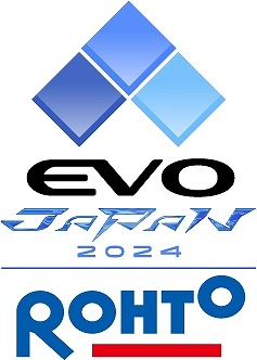 ꡼ No.006 | UNDER NIGHT IN-BIRTH II Sys:Celes׿饯֥פPVȥץե뤬ˡ500ǯλ֤¼