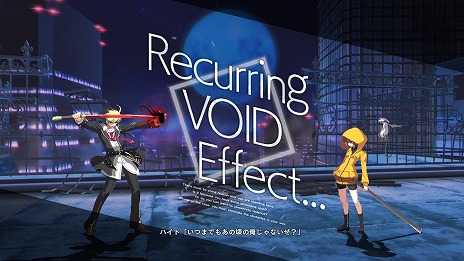 ꡼ No.021 | UNDER NIGHT IN-BIRTH II Sys:Celesͽ¬ǽʥͥޥ󥵡֥ťۿС1.10åץǡȤ»