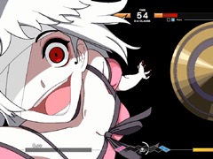 ［EVO2026］「UNDER NIGHT IN-BIRTH II Sys:Celes」，新DLC「ゾハル」のキャラクタートレイラーを公開。今夏の配信を予定