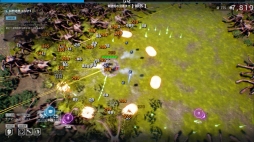 ꡼ No.002 | 饤STG֥꡼ɥɡס2ͥץ쥤⡼ɤɲáնǷ깭󥹥ȤֲХȥ