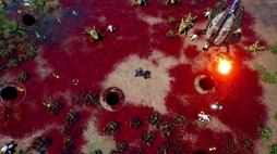 ꡼ No.003 | 饤STG֥꡼ɥɡס2ͥץ쥤⡼ɤɲáնǷ깭󥹥ȤֲХȥ