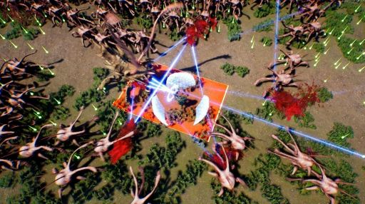 ꡼ No.006 | 饤STG֥꡼ɥɡס2ͥץ쥤⡼ɤɲáնǷ깭󥹥ȤֲХȥ