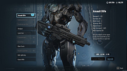 グリードランド