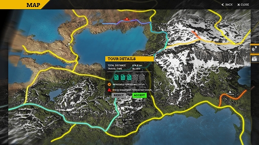 ꡼ No.003 | 缫ǥפ򤷤ʤŪϤܻؤХХ륷Offroad Survivalפ򥢥ʥ