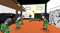 Astralojia: Season 1