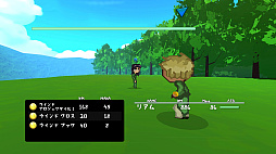 Astralojia: Season 1