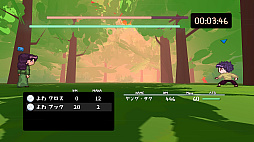 Astralojia: Season 1