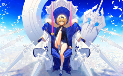 ꡼ No.001 | RPG֥С֥롼ߥСɡסϿդ򳫻ϡѤָPV1Ƥ졤ॷƥʤɤ餫