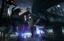 ꡼ No.002 | RPG֥С֥롼ߥСɡסϿդ򳫻ϡѤָPV1Ƥ졤ॷƥʤɤ餫