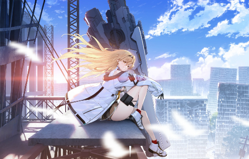 ꡼ No.005 | RPG֥С֥롼ߥСɡסϿդ򳫻ϡѤָPV1Ƥ졤ॷƥʤɤ餫