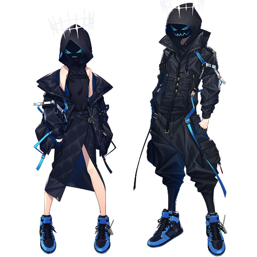 ꡼ No.006 | RPG֥С֥롼ߥСɡסϿդ򳫻ϡѤָPV1Ƥ졤ॷƥʤɤ餫