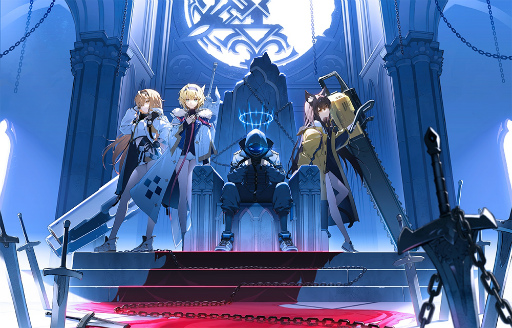 ꡼ No.007 | RPG֥С֥롼ߥСɡסϿդ򳫻ϡѤָPV1Ƥ졤ॷƥʤɤ餫