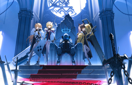 ꡼ No.015 | RPG֥С֥롼ߥСɡסϿդ򳫻ϡѤָPV1Ƥ졤ॷƥʤɤ餫