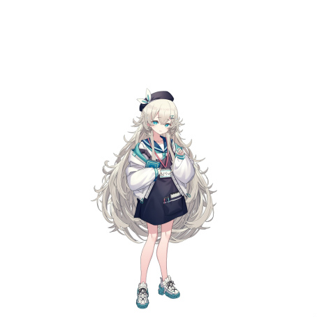 ꡼ No.016 | RPG֥С֥롼ߥСɡסϿդ򳫻ϡѤָPV1Ƥ졤ॷƥʤɤ餫