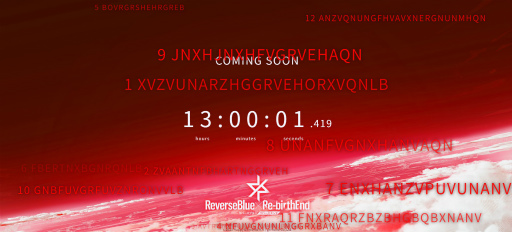 ꡼ No.017 | RPG֥С֥롼ߥСɡסϿդ򳫻ϡѤָPV1Ƥ졤ॷƥʤɤ餫