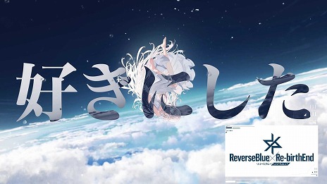 ꡼ No.002 | ֥С֥롼ߥСɡײ÷ᤵ󤬥ʥ졼ôTVCMYouTubeͥǡ٤ۿӤۿ