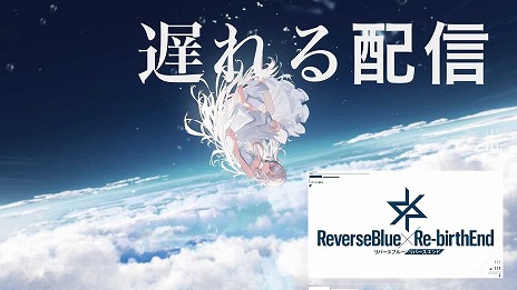 ꡼ No.003 | ֥С֥롼ߥСɡײ÷ᤵ󤬥ʥ졼ôTVCMYouTubeͥǡ٤ۿӤۿ