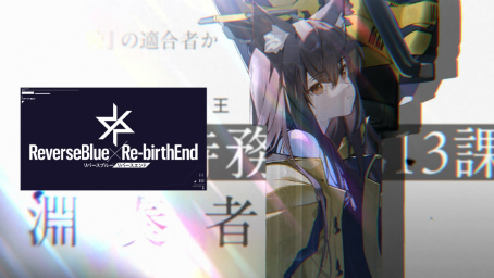 ꡼ No.002 | ֥С֥롼ߥСɡס2024ǯ924ӥϷꡣ̤ΤˡȱʱɤȤʤäǯʪRPG