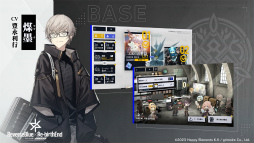 ��С����֥롼�ߥ�С��������