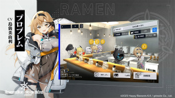 ��С����֥롼�ߥ�С��������