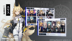 ��С����֥롼�ߥ�С��������