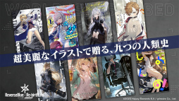 ��С����֥롼�ߥ�С��������