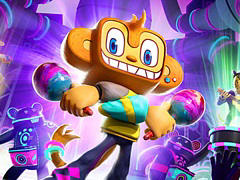 ꥺॢ֥DEߡѡƥȥפApple Arcade830ۿ꡼Υȡ꡼⡼ɤϿ