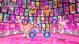 ꡼ No.003 | ֥DEߡѡƥȥסApple ArcadeۿǥThe Edge of GloryʤɤϿ