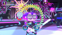 ꡼ No.005 | ֥DEߡѡƥȥסApple ArcadeۿǥThe Edge of GloryʤɤϿ