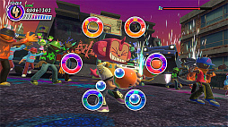 ꡼ No.006 | ֥DEߡѡƥȥסApple ArcadeۿǥThe Edge of GloryʤɤϿ