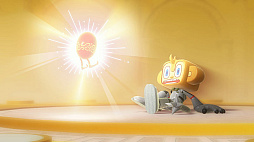 ꡼ No.008 | ֥DEߡѡƥȥסApple ArcadeۿǥThe Edge of GloryʤɤϿ