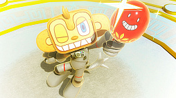 ꡼ No.009 | ֥DEߡѡƥȥסApple ArcadeۿǥThe Edge of GloryʤɤϿ