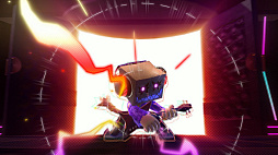 ꡼ No.010 | ֥DEߡѡƥȥסApple ArcadeۿǥThe Edge of GloryʤɤϿ