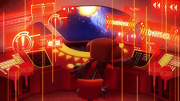 ꡼ No.011 | ֥DEߡѡƥȥסApple ArcadeۿǥThe Edge of GloryʤɤϿ