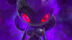 ꡼ No.012 | ֥DEߡѡƥȥסApple ArcadeۿǥThe Edge of GloryʤɤϿ