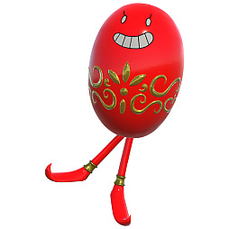 ꡼ No.013 | ֥DEߡѡƥȥסApple ArcadeۿǥThe Edge of GloryʤɤϿ