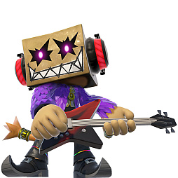 ꡼ No.014 | ֥DEߡѡƥȥסApple ArcadeۿǥThe Edge of GloryʤɤϿ