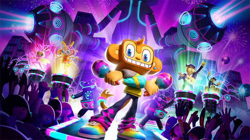 ꡼ No.002 | ֥DEߡѡƥȥסKINGɤʤɤγڶʤɲ