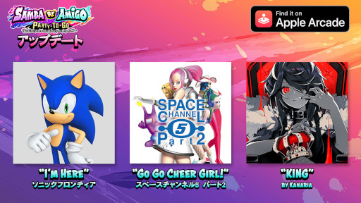 ꡼ No.003 | ֥DEߡѡƥȥסKINGɤʤɤγڶʤɲ