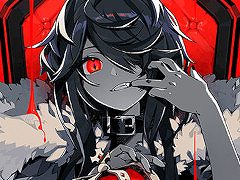 ֥DEߡѡƥȥסKINGɤʤɤγڶʤɲ