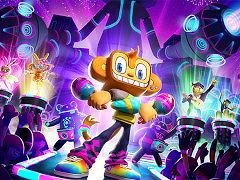 ֥DEߡ:ѡƥȥסDECO*27Υѥʤɿʤɲ