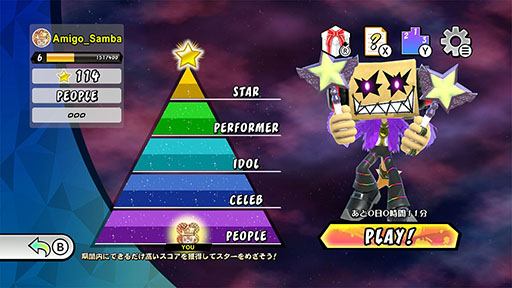 ꡼ No.004 | ֥DEߡѡƥȥסåץǡȤǡȥɥ󥸡ɥ⡼ɤɲ