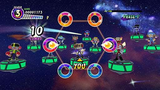 ꡼ No.005 | ֥DEߡѡƥȥסåץǡȤǡȥɥ󥸡ɥ⡼ɤɲ