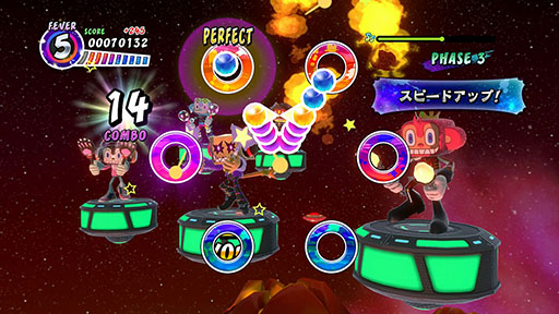 ꡼ No.006 | ֥DEߡѡƥȥסåץǡȤǡȥɥ󥸡ɥ⡼ɤɲ