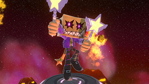 ꡼ No.007 | ֥DEߡѡƥȥסåץǡȤǡȥɥ󥸡ɥ⡼ɤɲ